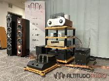 Altitudoaudio.ca
