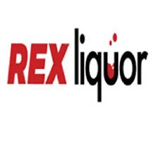 Cashier and Stocker Part-Time needed at liquor store