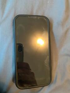 iPhone 14 Pro 128gb