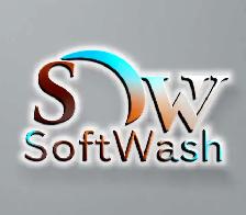 Summer Special Your Home Shining with Our SoftWash