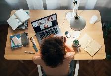 Now Hiring: Data Entry & Administrative Assistant Role Wanted
