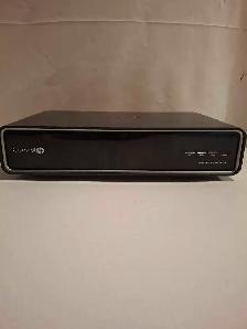 Control4 Home Audio