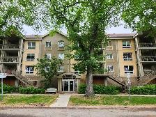 Modern 2BR/2BA Condo   2 Heated Parking | Osborne Village