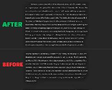 Affordable Essay/Paper Editing – Improve Your Grades Now ✅