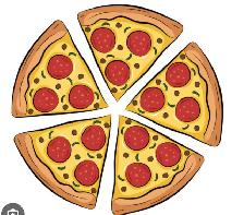 Pizza Job Opportunity