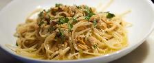 Cuisinier à temps plein pour resto italien à Laval