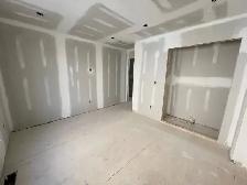 hiring full time in construction