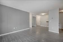 2 Beds 2 Baths Apartment - 21 Dover Pt SE, Calgary, AB