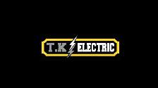 Journeyman Electrician