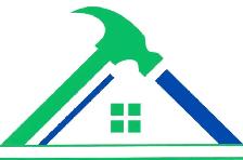 emergency siding repair