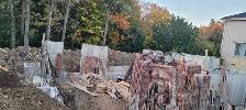 concrete forming helper
