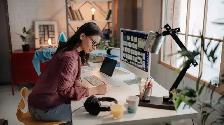 Detailed-Oriented administrative assistant wanted