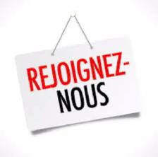 Rejoignez notre équipe automobile – Manœuvre générale recherchée
