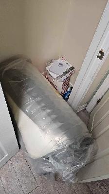 Helper needed for 5 to 6 hours max for $100 on june 30th