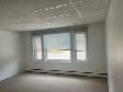 Kimberley One Bedroom Apartment For Rent