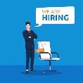 Reception & Admin Support - Join Our Team!'