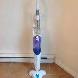 H2O Mop X5 Steam Cleaner