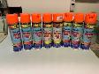 Survey Marking Paint - Aervoe Construction Paint -$5.00 each