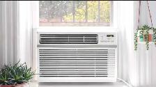 Air Conditioning Installation