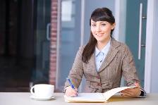 HIRING FEMALES