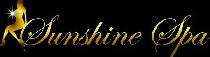 Hiring Now-Spa Attendants Wanted at Sunshine Spa