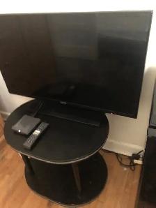 Clean Room For Rent
