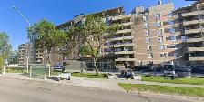 Two-Bedroom Suite Available (Utilities included)