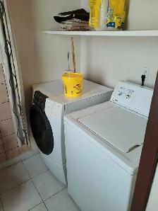 3 Bedroom Main Floor of House Apartment For Rent Avail July 1/25