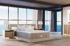 Sales Associate (Sleep & Wellness Consultant)