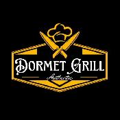Hiring Crew members (restaurant job)