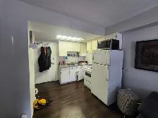 $1,100.00 - 1 Bedroom Apartment for Rent - Hamilton