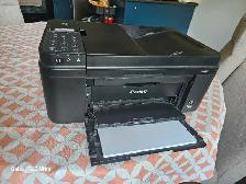 printer in cheap price