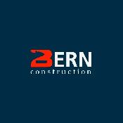 framers skilled laborers wanted