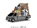 junk removal