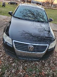 looking for any work, strong and reliable