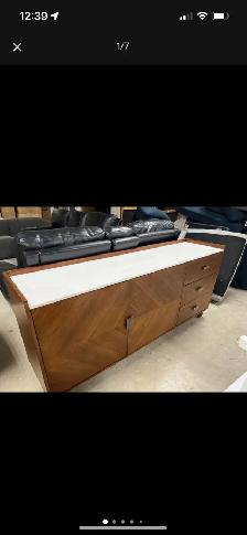 Accent Console - demo