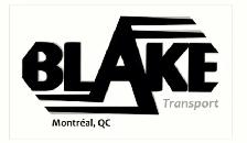 Mécanicien Véhicule lourd/Truck Mechanic