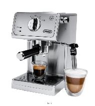De'Longhi ECP3630 Espresso Machine   Latte Accessories