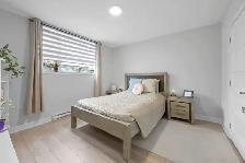 Condo à louer – 995 Rue Magnonne, Granby