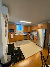 Grand 4.5 Brossard (près du dix30)