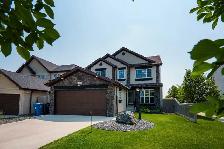 Sensational 2 Storey Family Home in Canterbury Park!