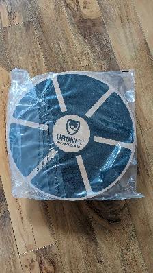 Fit balance board, new