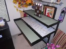 ONLINE - Moving Sale / Decluttering Before the Big Day!