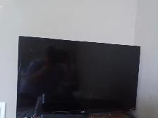 Onna Roku tv 32 sc
