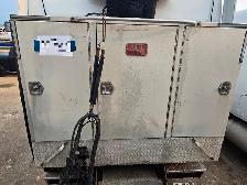 Headache Rack (Send offer)