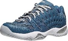 Prince T 22 Tennis Shoes , size 9.5