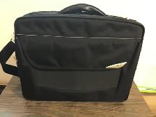 BUGATTI LAPTOP CASE