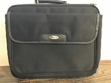 TARGUS LAPTOP CASE
