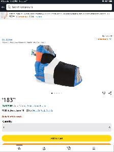 Medical support cushions for foot protection and cushion wedges