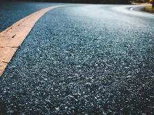 Class 5 Driving Lessons $55 Female Instructor